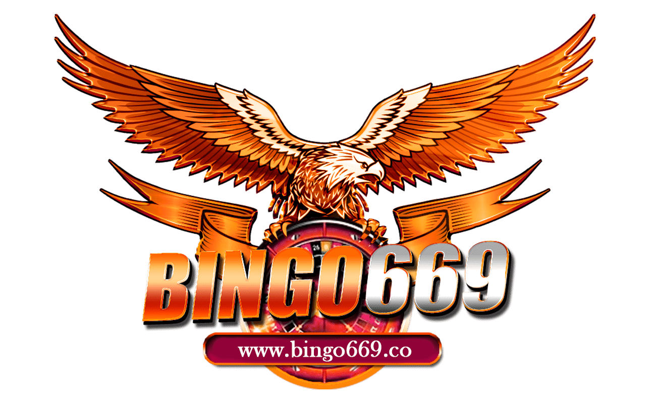 bingo669.co